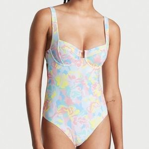Victoria's Secret One Piece Swimsuit